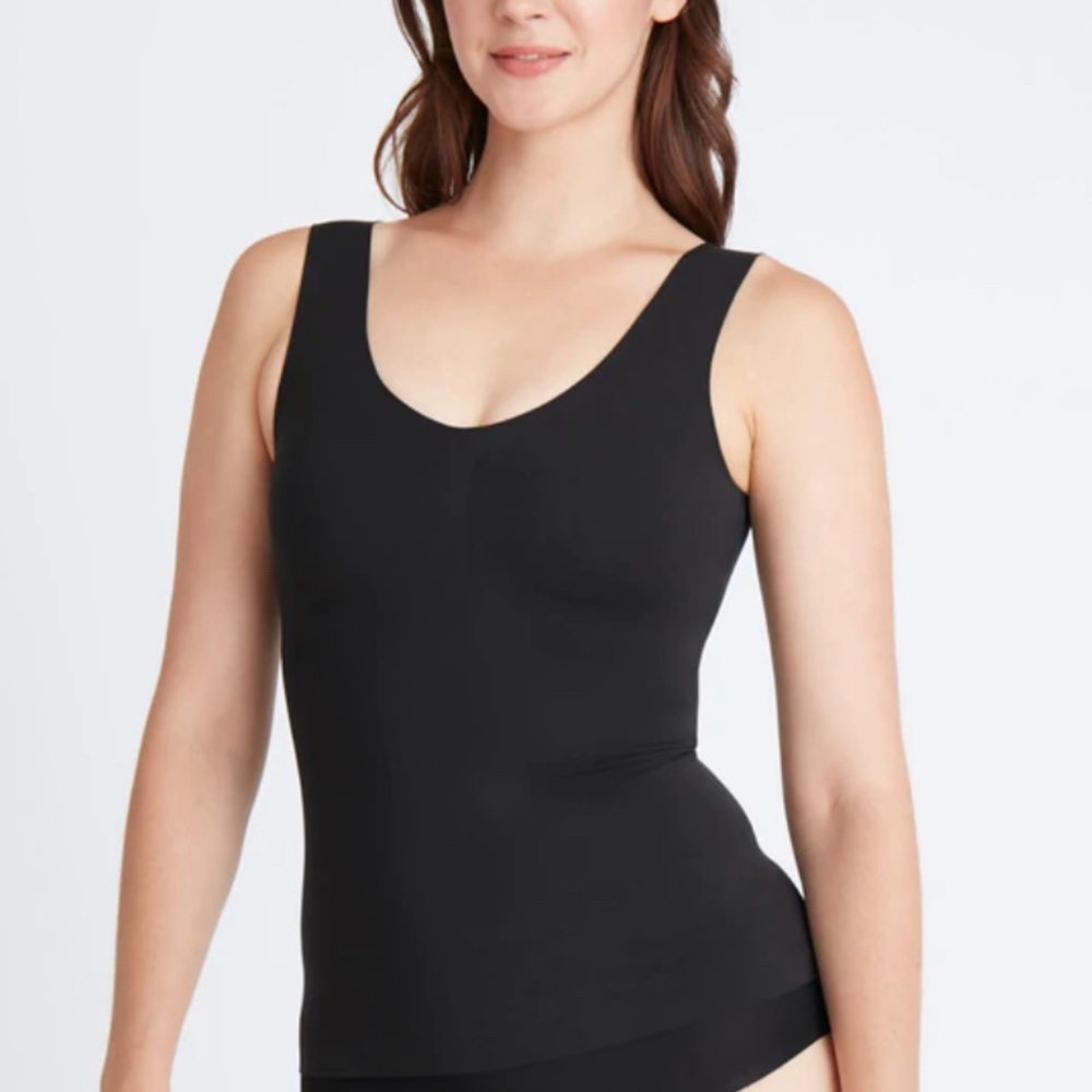 Knix Evolution Tank - new with tags!
